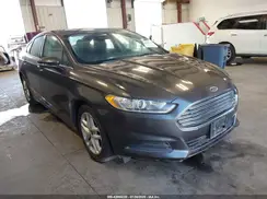 3FA6P0H73GR175219 2016 FORD FUSION
