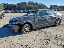 3FA6P0H73GR175298 2016 FORD FUSION