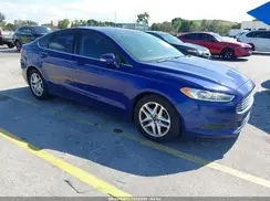 3FA6P0H73GR176676 2016 FORD FUSION