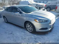 3FA6P0H73GR177083 2016 FORD FUSION