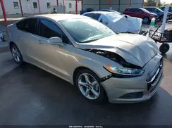 3FA6P0H73GR177987 2016 FORD FUSION