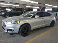 3FA6P0H73GR179058 2016 FORD FUSION