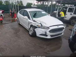 3FA6P0H73GR179772 2016 FORD FUSION