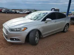 3FA6P0H73GR180162 2016 FORD FUSION