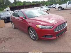3FA6P0H73GR180355 2016 FORD FUSION