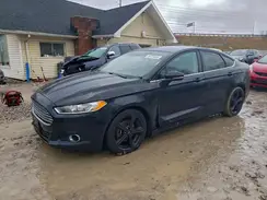 3FA6P0H73GR181862 2016 FORD FUSION