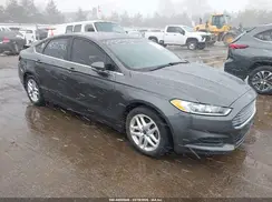 3FA6P0H73GR183997 2016 FORD FUSION