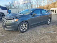 3FA6P0H73GR185362 2016 FORD FUSION