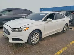 3FA6P0H73GR185538 2016 FORD FUSION