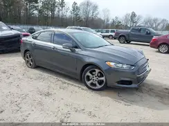 3FA6P0H73GR185734 2016 FORD FUSION