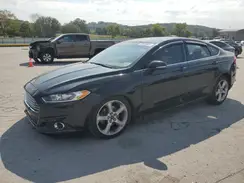 3FA6P0H73GR190593 2016 FORD FUSION