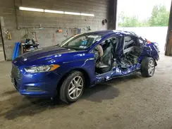 3FA6P0H73GR191887 2016 FORD FUSION