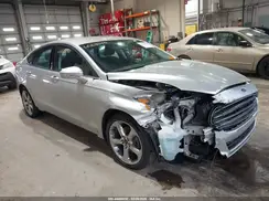 3FA6P0H73GR192246 2016 FORD FUSION