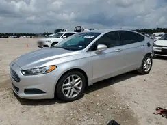3FA6P0H73GR192747 2016 FORD FUSION