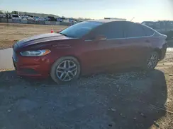 3FA6P0H73GR192831 2016 FORD FUSION