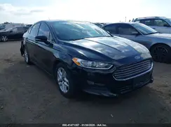 3FA6P0H73GR194286 2016 FORD FUSION