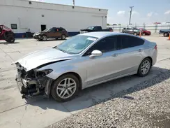 3FA6P0H73GR194501 2016 FORD FUSION