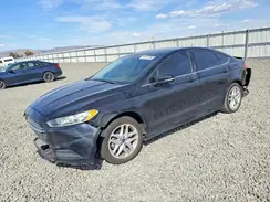 3FA6P0H73GR194692 2016 FORD FUSION