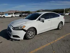 3FA6P0H73GR195275 2016 FORD FUSION