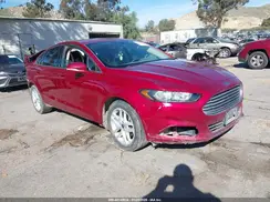 3FA6P0H73GR195616 2016 FORD FUSION