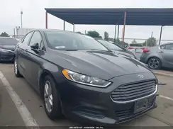 3FA6P0H73GR197186 2016 FORD FUSION