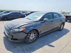 3FA6P0H73GR197768 2016 FORD FUSION
