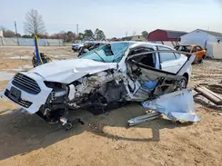 3FA6P0H73GR198967 2016 FORD FUSION