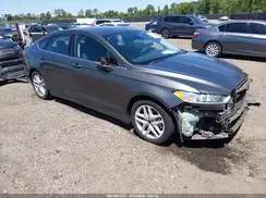 3FA6P0H73GR199777 2016 FORD FUSION