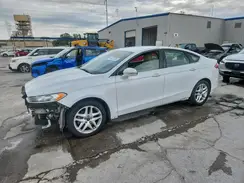 3FA6P0H73GR200006 2016 FORD FUSION