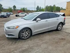 3FA6P0H73GR207683 2016 FORD FUSION