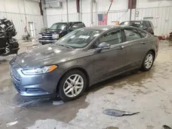 3FA6P0H73GR208073 2016 FORD FUSION