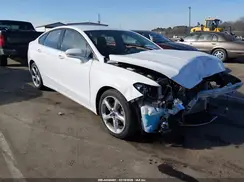 3FA6P0H73GR211524 2016 FORD FUSION
