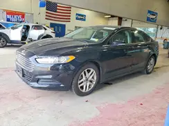 3FA6P0H73GR212513 2016 FORD FUSION