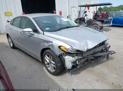 3FA6P0H73GR213161 2016 FORD FUSION