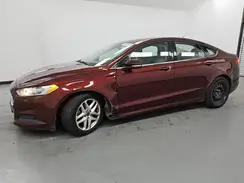 3FA6P0H73GR214018 2016 FORD FUSION