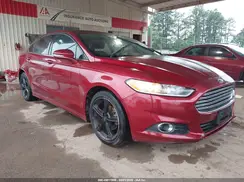 3FA6P0H73GR214214 2016 FORD FUSION