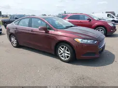 3FA6P0H73GR214973 2016 FORD FUSION