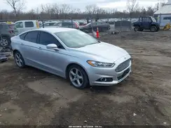 3FA6P0H73GR215119 2016 FORD FUSION