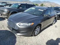 3FA6P0H73GR215945 2016 FORD FUSION