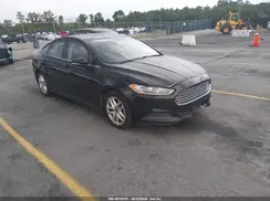 3FA6P0H73GR217176 2016 FORD FUSION