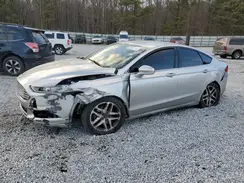 3FA6P0H73GR217565 2016 FORD FUSION