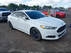 3FA6P0H73GR217596 2016 FORD FUSION