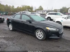 3FA6P0H73GR217999 2016 FORD FUSION