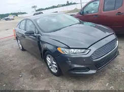 3FA6P0H73GR218876 2016 FORD FUSION