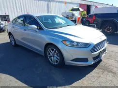 3FA6P0H73GR218960 2016 FORD FUSION