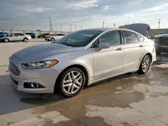 3FA6P0H73GR219963 2016 FORD FUSION