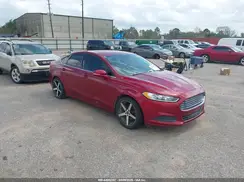 3FA6P0H73GR220210 2016 FORD FUSION