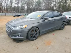 3FA6P0H73GR222121 2016 FORD FUSION