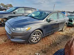 3FA6P0H73GR222135 2016 FORD FUSION