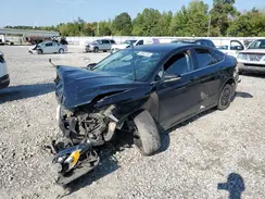 3FA6P0H73GR222152 2016 FORD FUSION